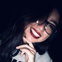 Talia Karen Tenorio Salazar