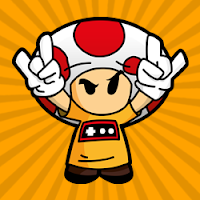 Cristian martinez fernandez