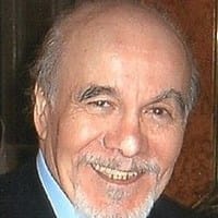 Abelardo Castillo