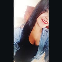 Amberly Montoya