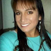 Luz Mendoza