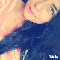 JaZz Reyes