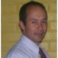 Enrique Zamorano