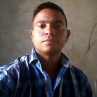 jose luis scot samper