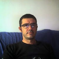 Carlos Ciscar