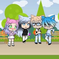 •Galleta Kawaii•