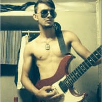 mario rodriguez