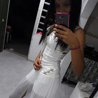 Michell Villalba