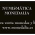 monedalia