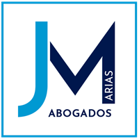 José Manuel  Arias Ruiz - Escribano