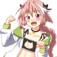 luis felipe aguilar devia