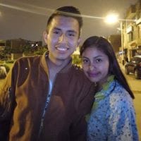 Alvaro Llovera Perez