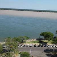 juan cristobal mariezcurrena