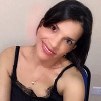 Elizabet Paredes