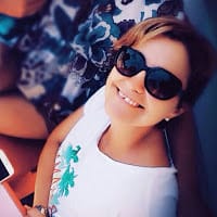 Susana M