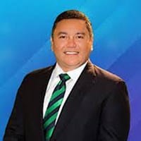 humbeto jose