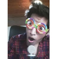 Diego Hiroshi y sus Videos