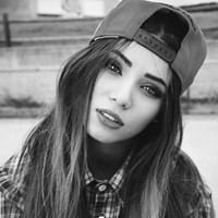Carmen Martinez