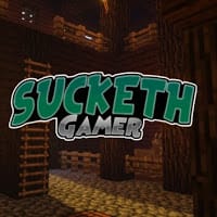 SuckethGames