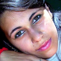 Carolina Kozeñiewski