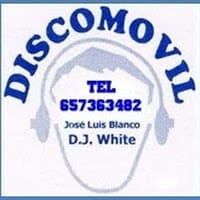 José Luis  Blanco