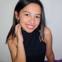 Consu Muñoz