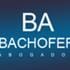 Carlos Bachofer