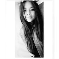 Lilian Sullcq