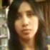 Carmen Suyapa Santos Calix