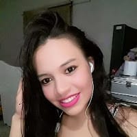 Gilda Chamorro