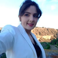 Carolina Silvestre Principe