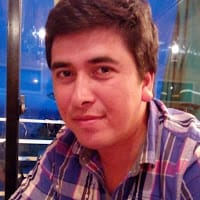 Fernandoaquilesreyes.@gmail.com Reyes