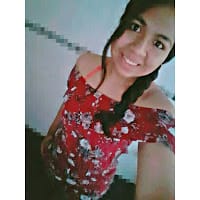 jhomi milachay cabrera