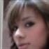 Ivonee Hernandez Herrera