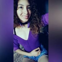 DAYANA GARCIA CORADO