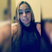 Maria Camila  Franco Rendon
