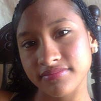 melissa puello taborda