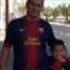 John Helver Martinez Builes