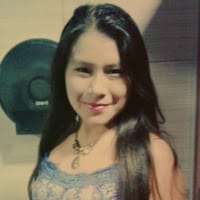 Flora Lopez Villaverde