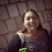 Lizeth Hernández Avila