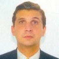 Francesc Muro