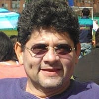 Gabriel Bulla