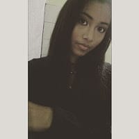 airam ovalles
