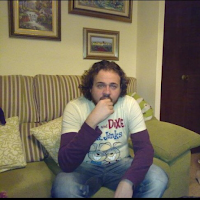 EMILIO JOSE MATA TORRADO