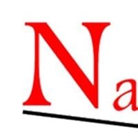 Navatecnica fontaneros