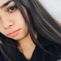 Dafne Flores
