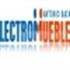 Electromuebles Antonio Baena