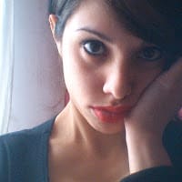 Melanie OtFre