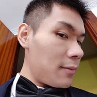 YouXuan Air