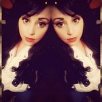 Monserrat Torres